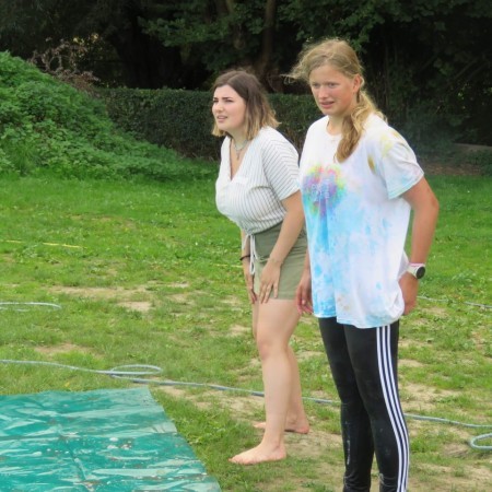 IMG 2914 - Scouts en Gidsen Zaventem 